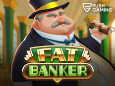 Baklava şerbeti sıcak mı dökülür. Real casino games online free.89